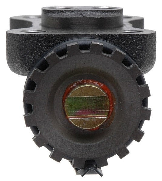 Raybestos Brakes Drum Brake Wheel Cylinder WC37948