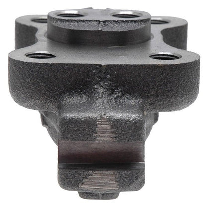Raybestos Brakes Drum Brake Wheel Cylinder WC37948