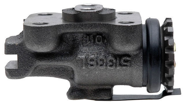 Raybestos Brakes Drum Brake Wheel Cylinder WC37948