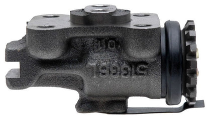 Raybestos Brakes Drum Brake Wheel Cylinder WC37948