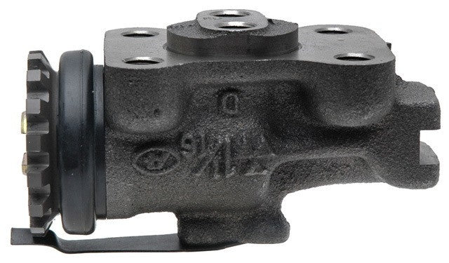 Raybestos Brakes Drum Brake Wheel Cylinder WC37948