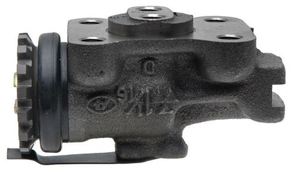 Raybestos Brakes Drum Brake Wheel Cylinder WC37948
