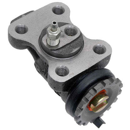 Raybestos Brakes Drum Brake Wheel Cylinder WC37949