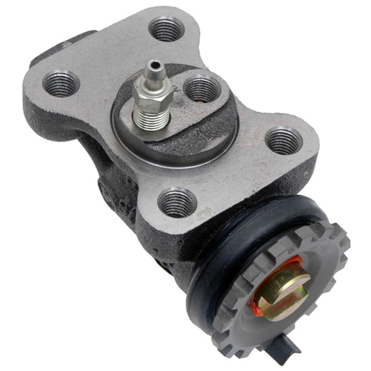 Raybestos Brakes Drum Brake Wheel Cylinder WC37949