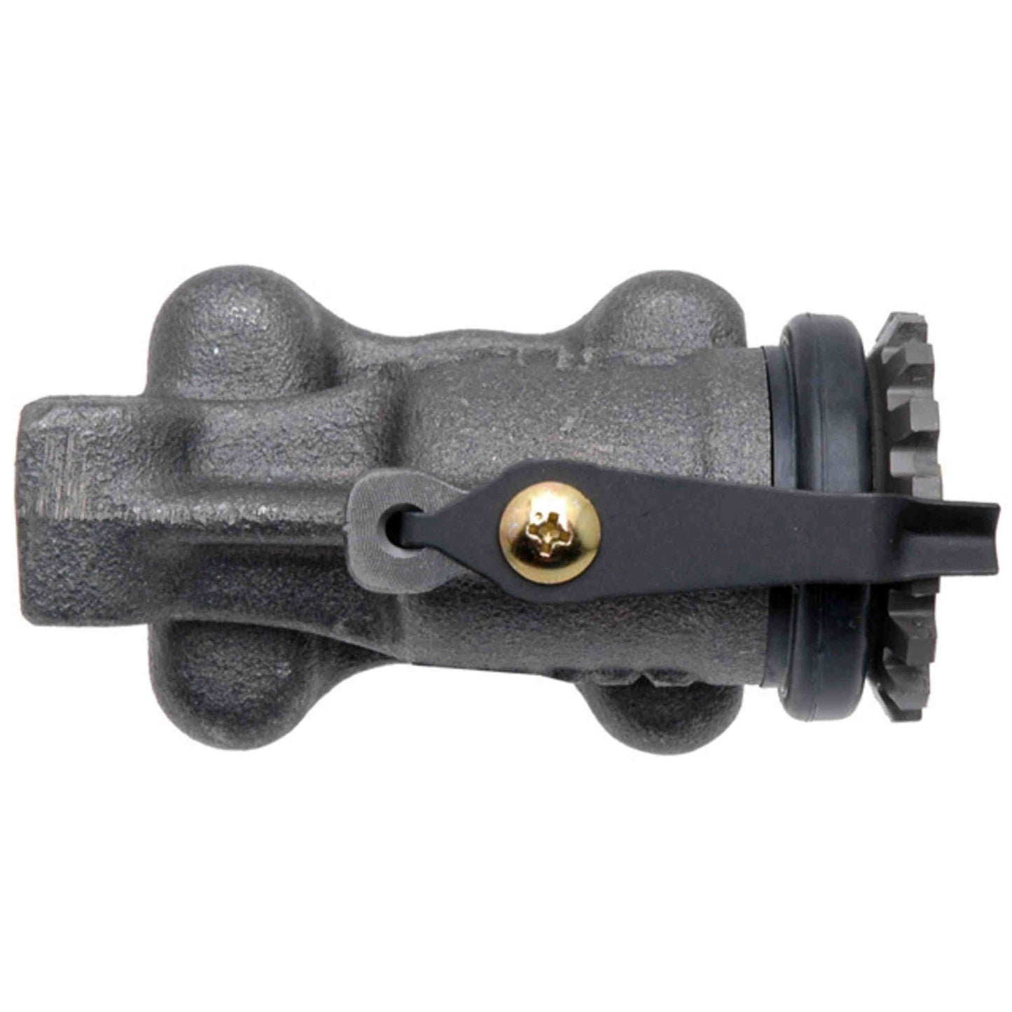 Raybestos Brakes Drum Brake Wheel Cylinder WC37949