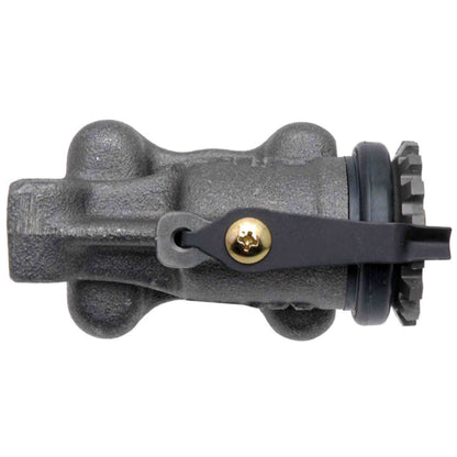Raybestos Brakes Drum Brake Wheel Cylinder WC37949