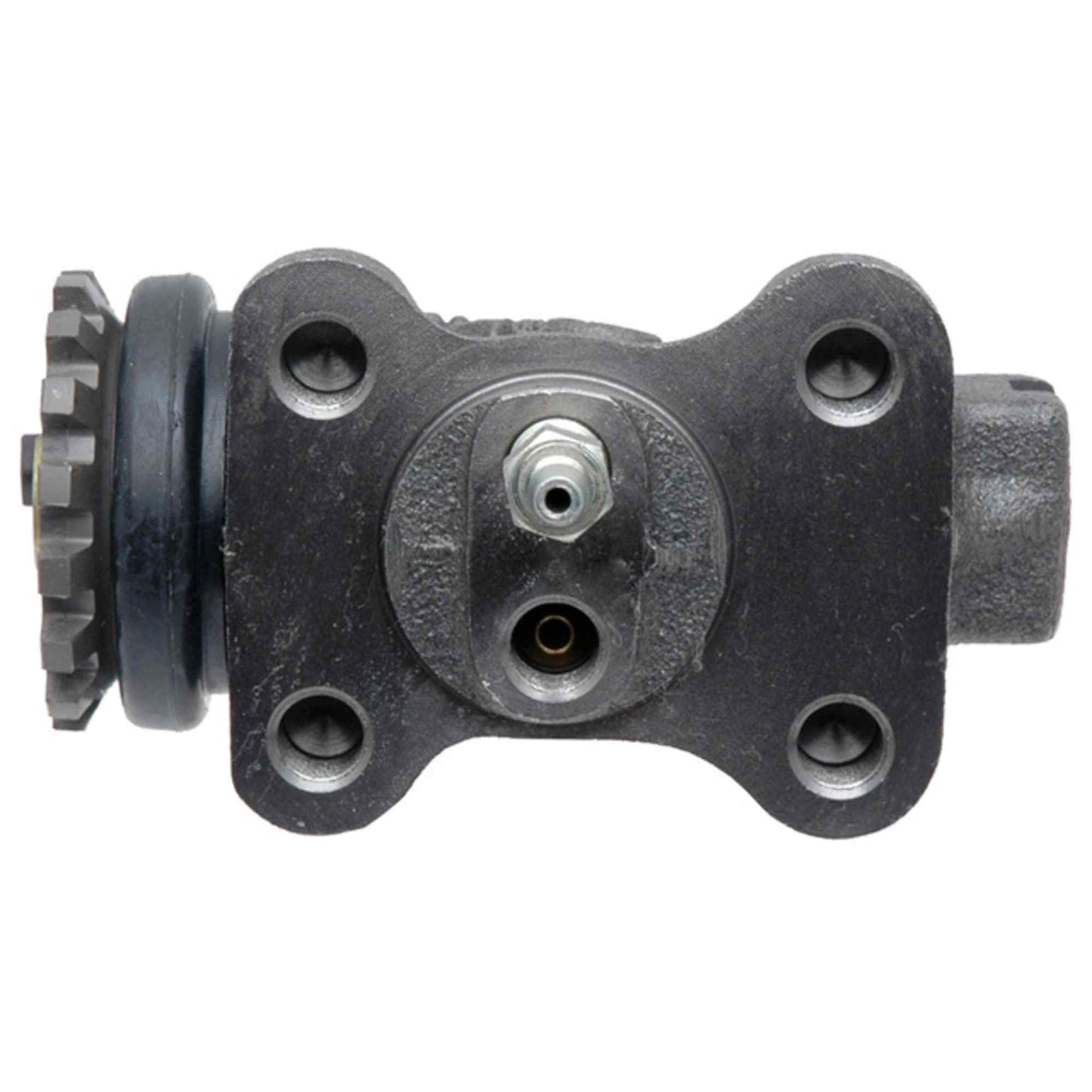 Raybestos Brakes Drum Brake Wheel Cylinder WC37949