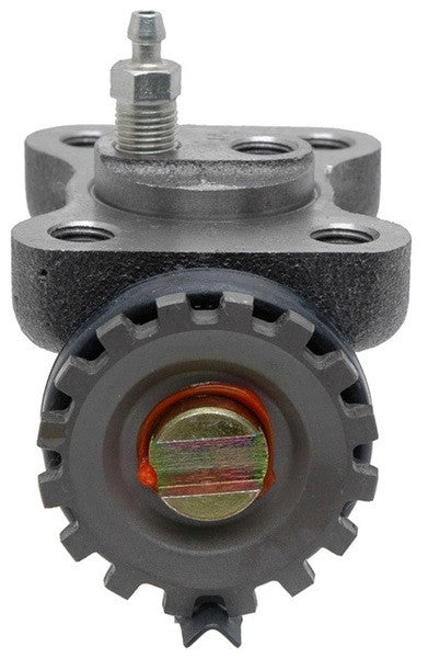 Raybestos Brakes Drum Brake Wheel Cylinder WC37949