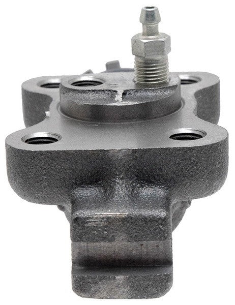 Raybestos Brakes Drum Brake Wheel Cylinder WC37949