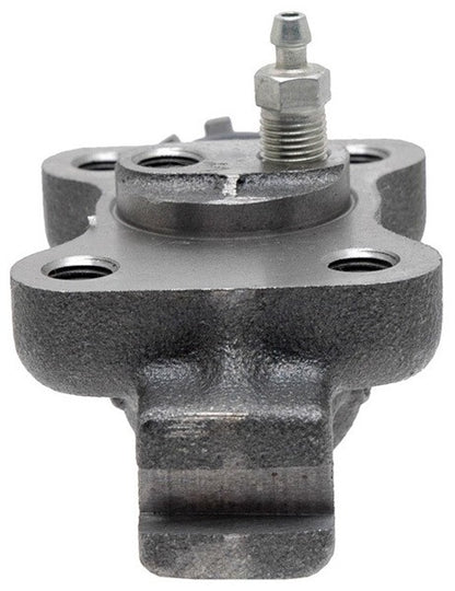 Raybestos Brakes Drum Brake Wheel Cylinder WC37949