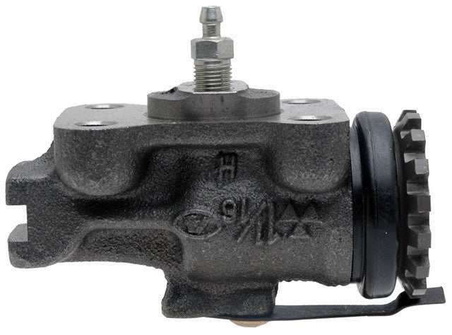 Raybestos Brakes Drum Brake Wheel Cylinder WC37949