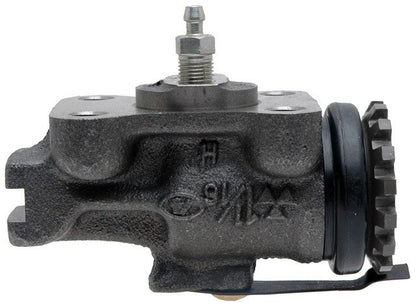 Raybestos Brakes Drum Brake Wheel Cylinder WC37949