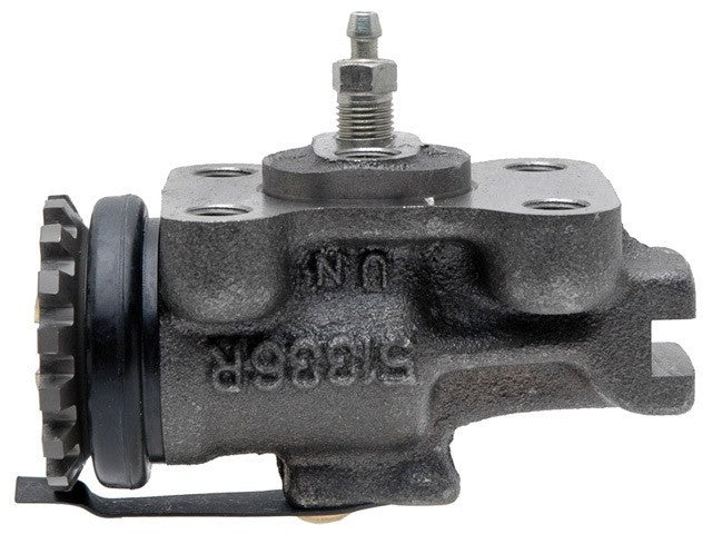 Raybestos Brakes Drum Brake Wheel Cylinder WC37949
