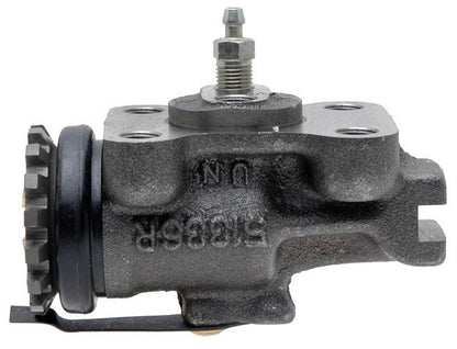 Raybestos Brakes Drum Brake Wheel Cylinder WC37949