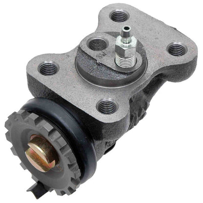 Raybestos Brakes Drum Brake Wheel Cylinder WC37950