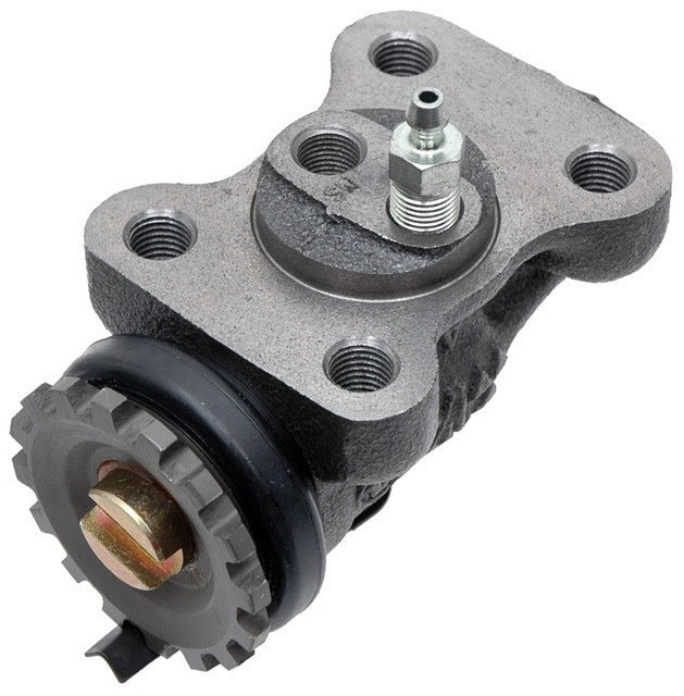 Raybestos Brakes Drum Brake Wheel Cylinder WC37950