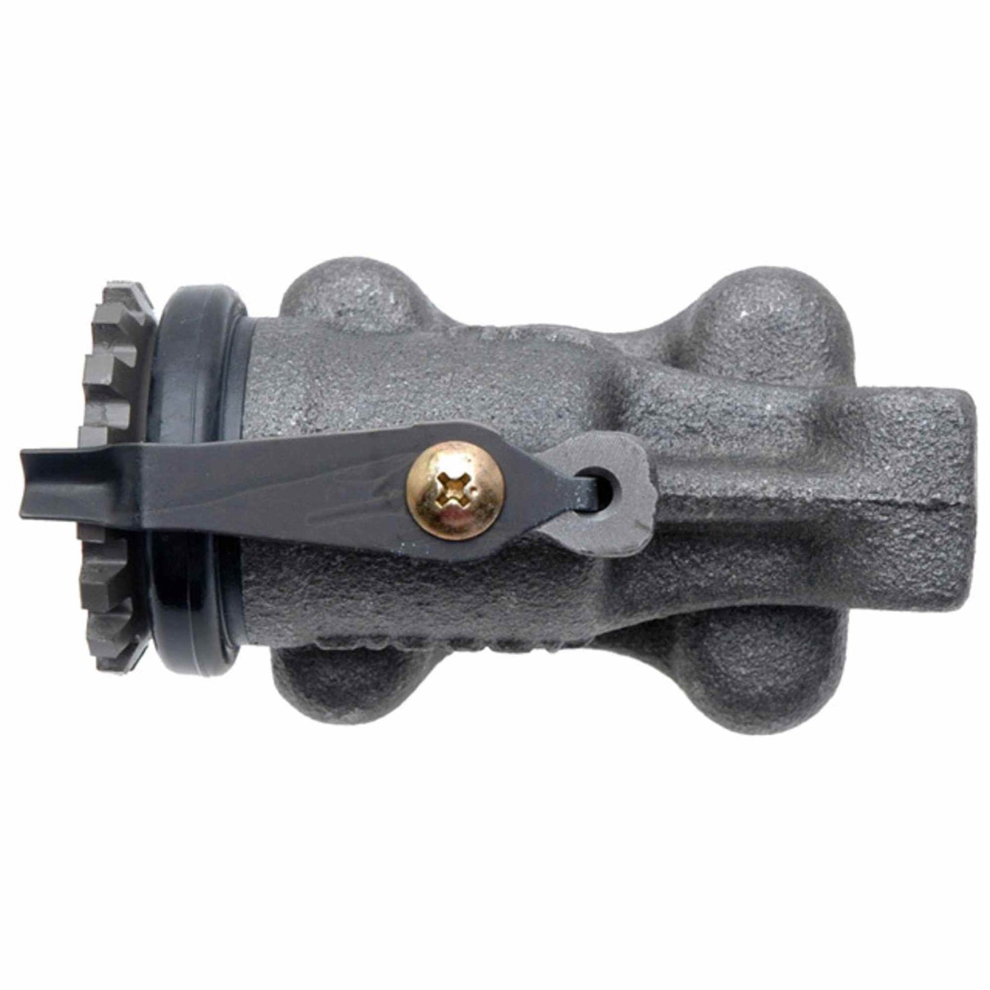 Raybestos Brakes Drum Brake Wheel Cylinder WC37950