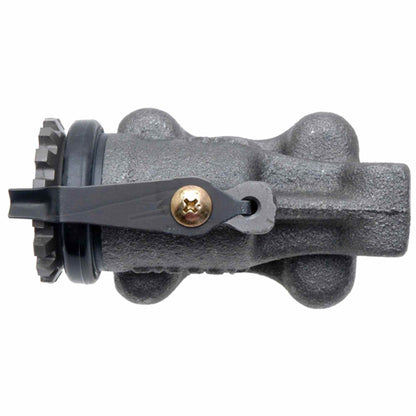 Raybestos Brakes Drum Brake Wheel Cylinder WC37950