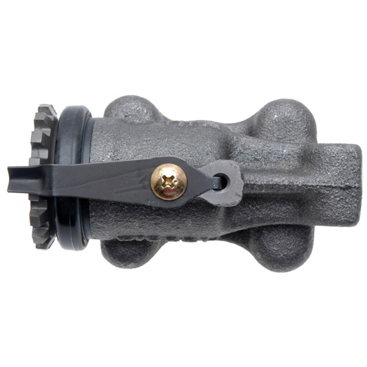 Raybestos Brakes Drum Brake Wheel Cylinder WC37950