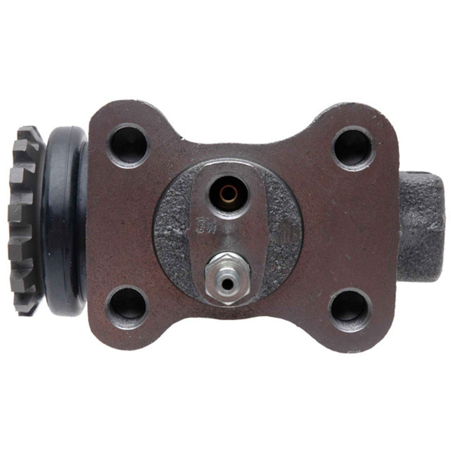 Raybestos Brakes Drum Brake Wheel Cylinder WC37950