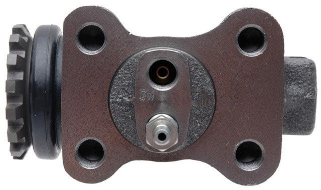 Raybestos Brakes Drum Brake Wheel Cylinder WC37950