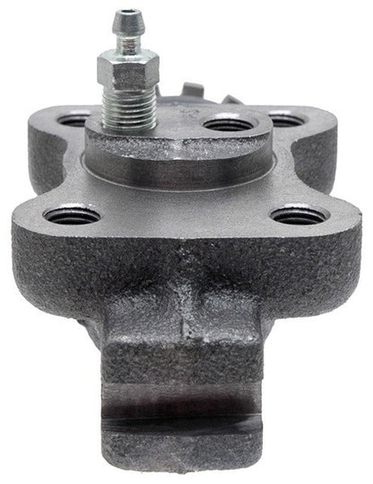 Raybestos Brakes Drum Brake Wheel Cylinder WC37950
