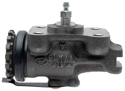 Raybestos Brakes Drum Brake Wheel Cylinder WC37950