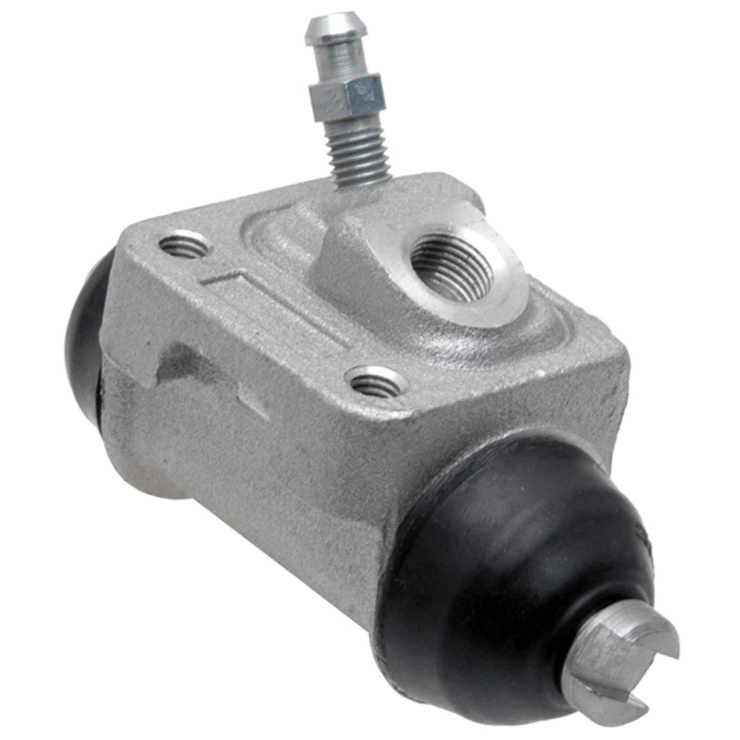 Raybestos Brakes Drum Brake Wheel Cylinder WC37961