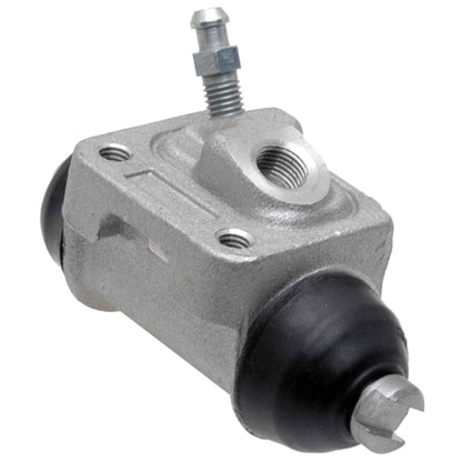 Raybestos Brakes Drum Brake Wheel Cylinder WC37961