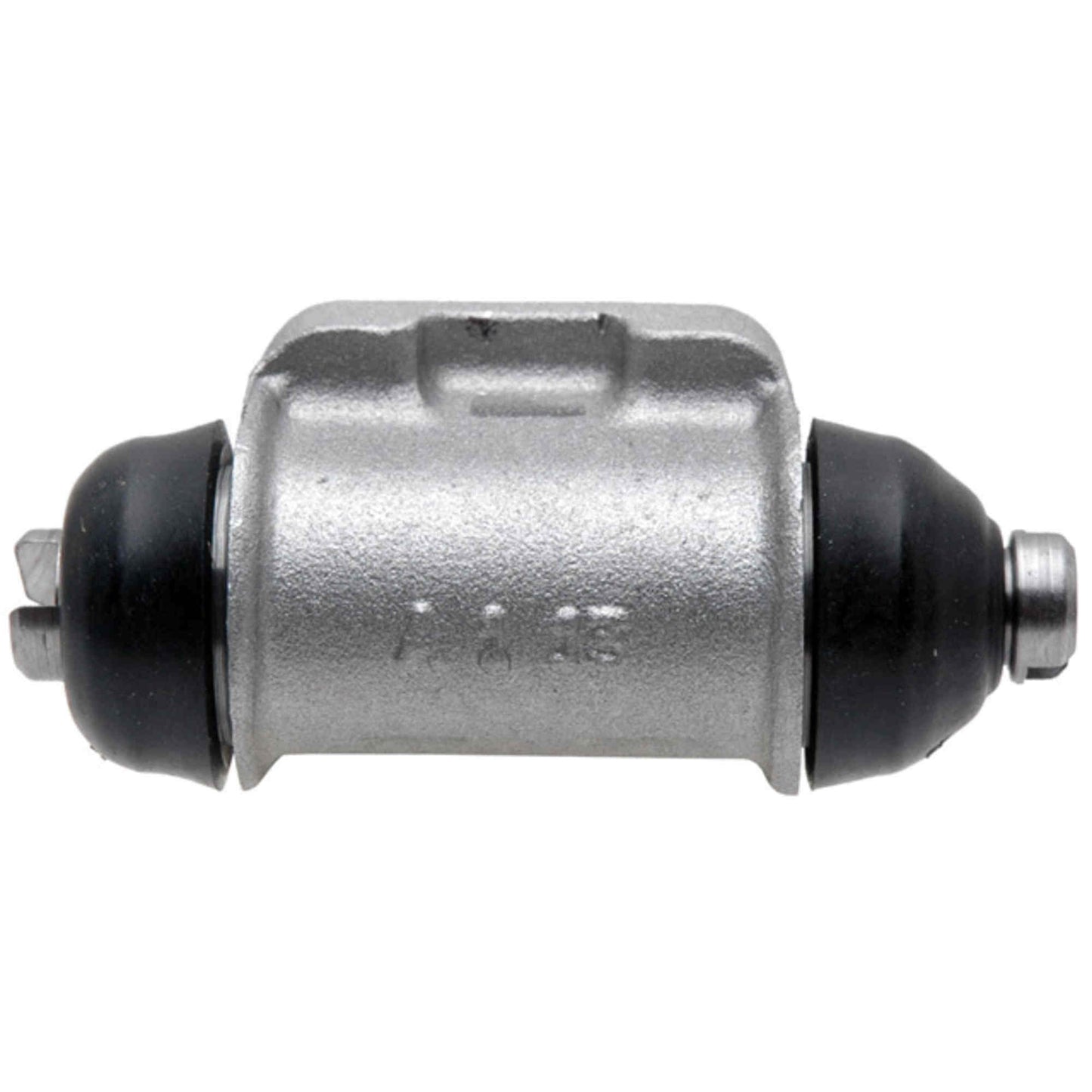 Raybestos Brakes Drum Brake Wheel Cylinder WC37961
