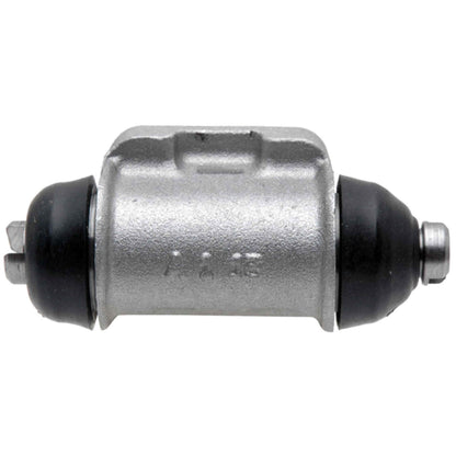 Raybestos Brakes Drum Brake Wheel Cylinder WC37961