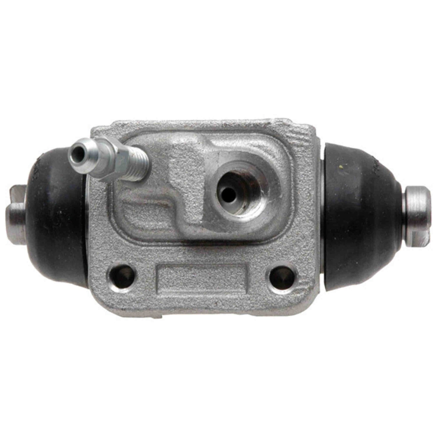 Raybestos Brakes Drum Brake Wheel Cylinder WC37961