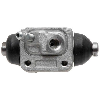 Raybestos Brakes Drum Brake Wheel Cylinder WC37961
