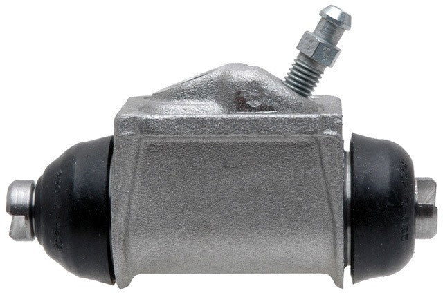 Raybestos Brakes Drum Brake Wheel Cylinder WC37961