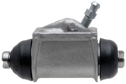 Raybestos Brakes Drum Brake Wheel Cylinder WC37961