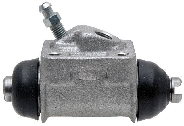 Raybestos Brakes Drum Brake Wheel Cylinder WC37961