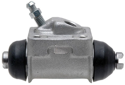 Raybestos Brakes Drum Brake Wheel Cylinder WC37961