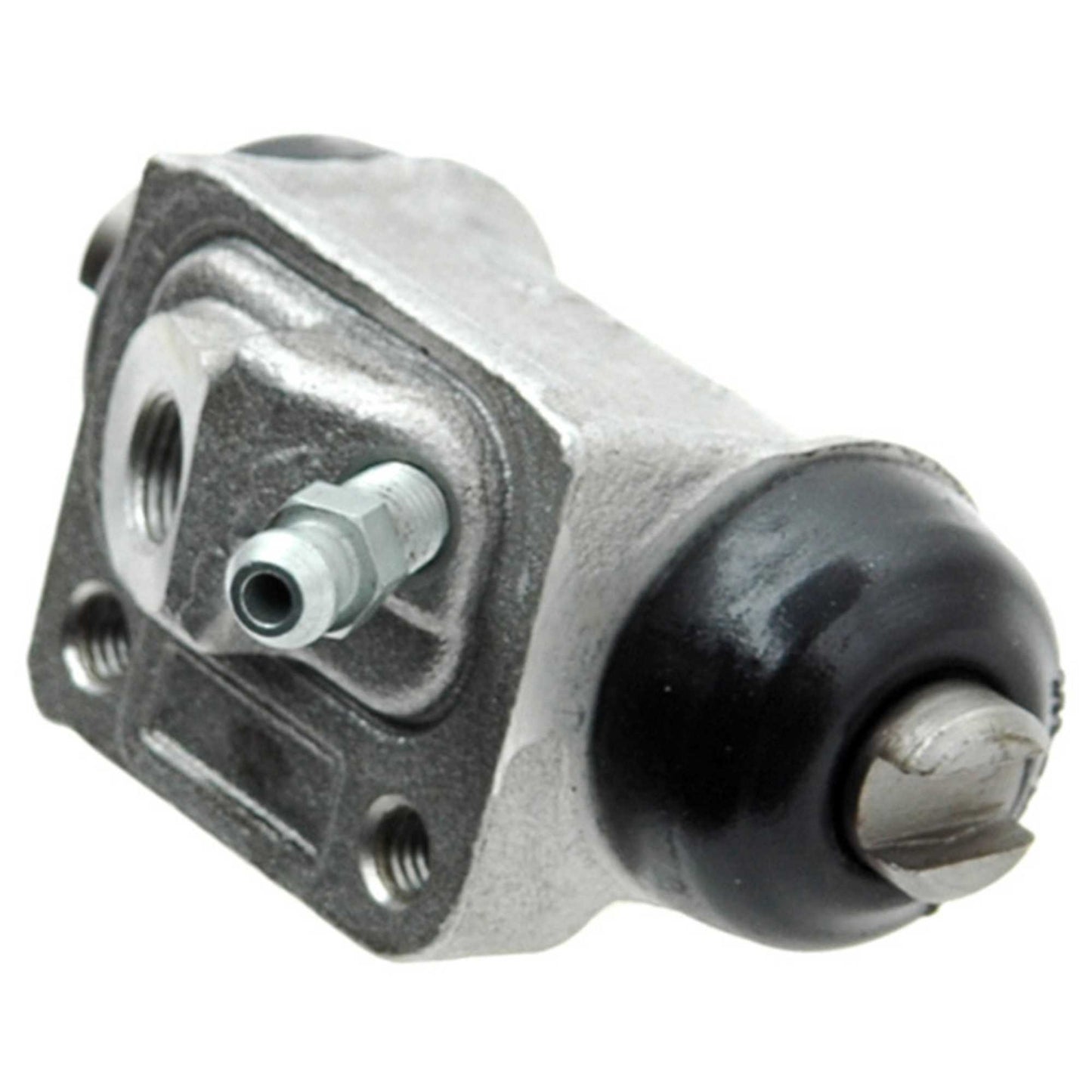 Raybestos Brakes Drum Brake Wheel Cylinder WC37962