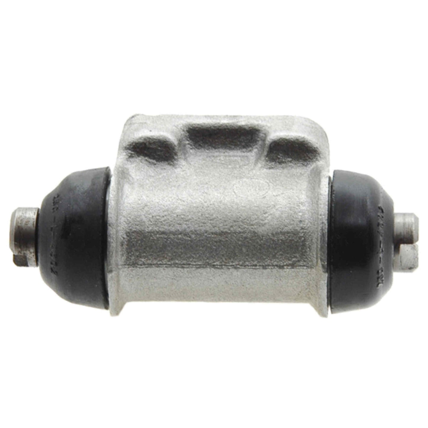 Raybestos Brakes Drum Brake Wheel Cylinder WC37962