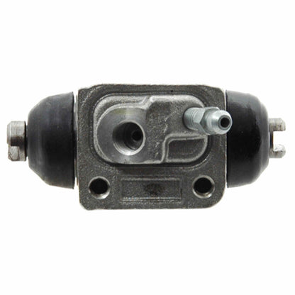 Raybestos Brakes Drum Brake Wheel Cylinder WC37962