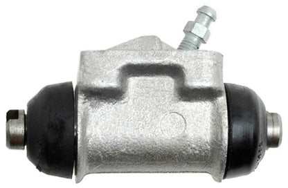 Raybestos Brakes Drum Brake Wheel Cylinder WC37962