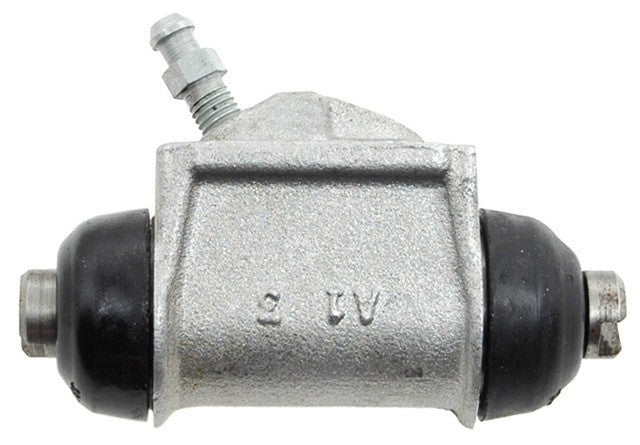 Raybestos Brakes Drum Brake Wheel Cylinder WC37962