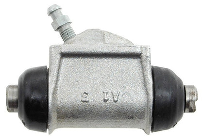 Raybestos Brakes Drum Brake Wheel Cylinder WC37962