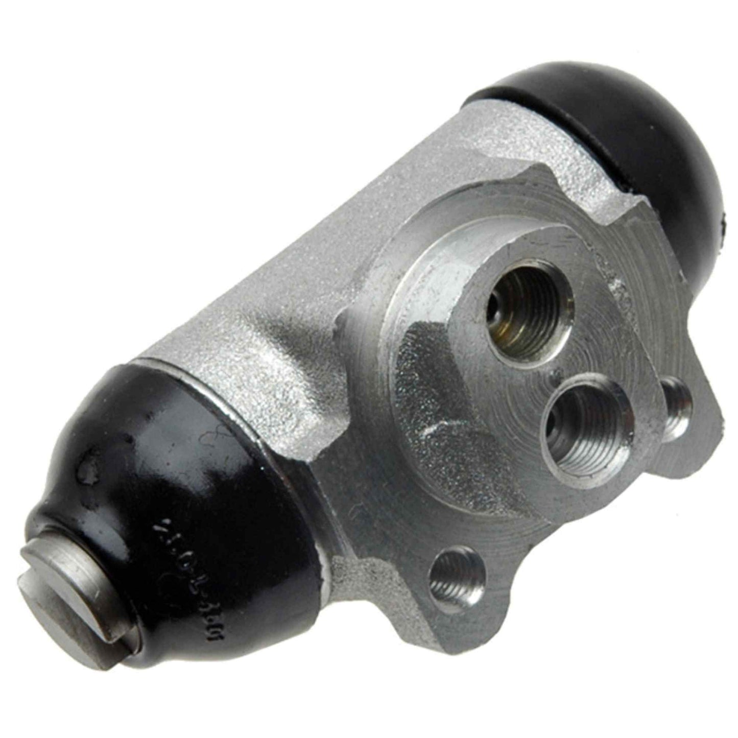 Raybestos Brakes Drum Brake Wheel Cylinder WC37963