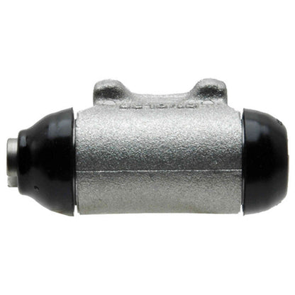 Raybestos Brakes Drum Brake Wheel Cylinder WC37963