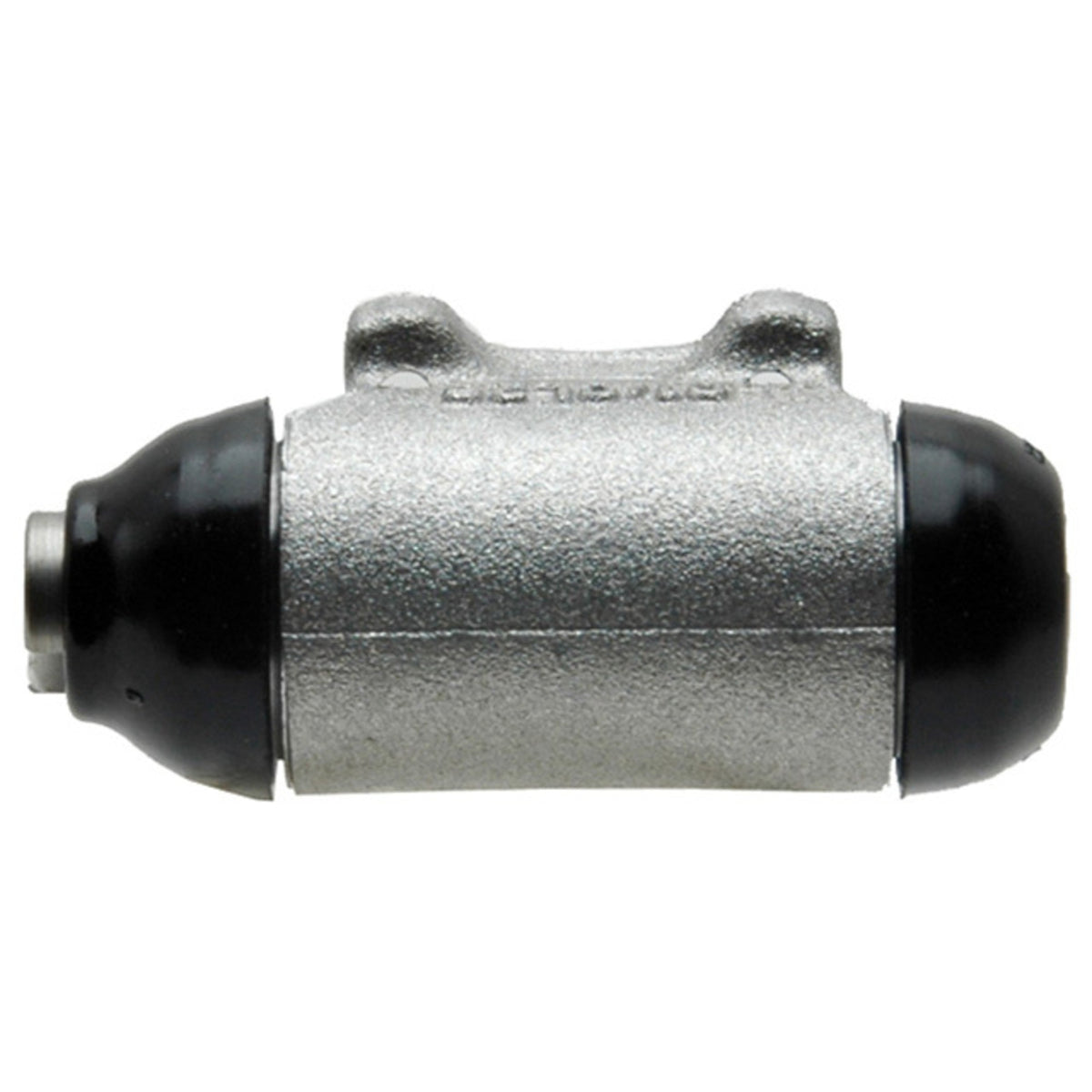 Raybestos Brakes Drum Brake Wheel Cylinder WC37963