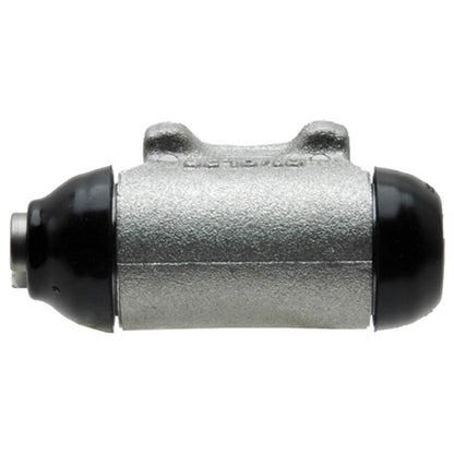 Raybestos Brakes Drum Brake Wheel Cylinder WC37963