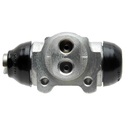 Raybestos Brakes Drum Brake Wheel Cylinder WC37963