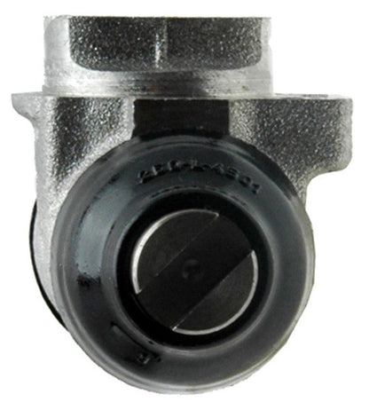 Raybestos Brakes Drum Brake Wheel Cylinder WC37963