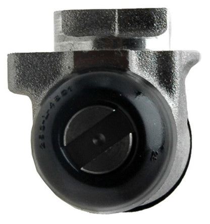 Raybestos Brakes Drum Brake Wheel Cylinder WC37963